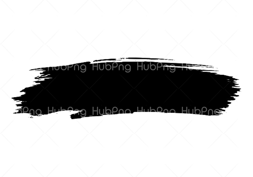 Detail Brush Hd Nomer 12