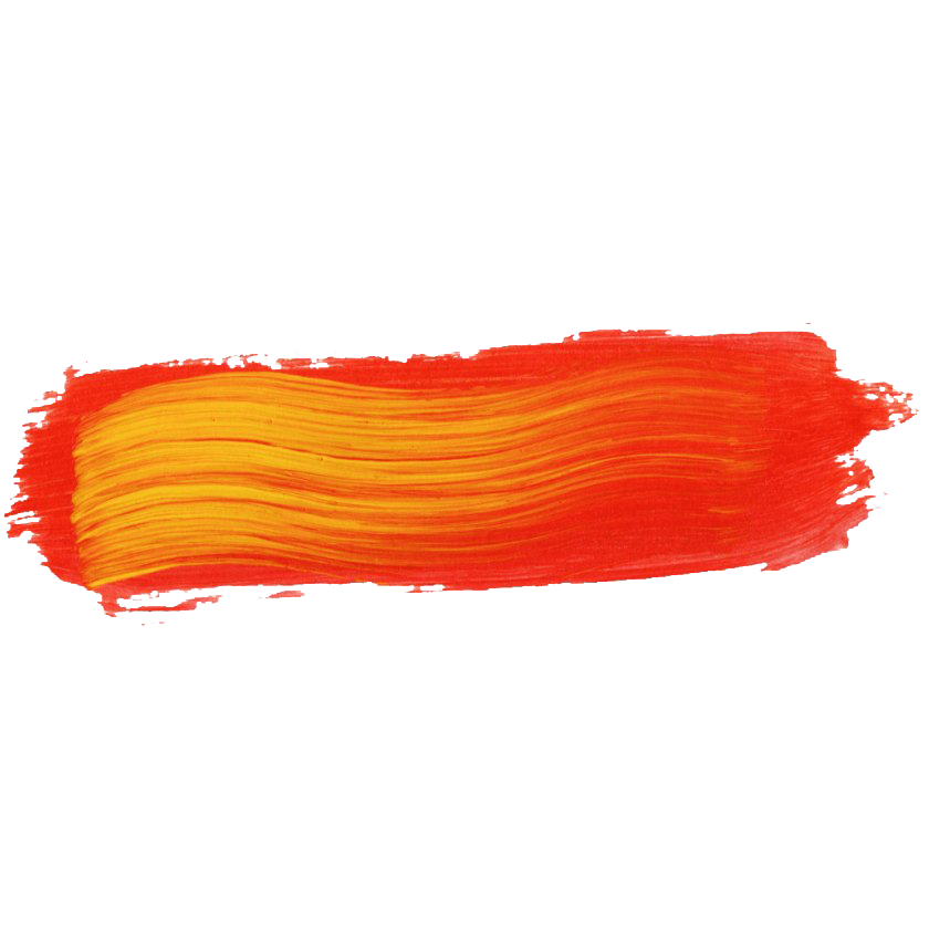 Detail Brush Hd Nomer 18