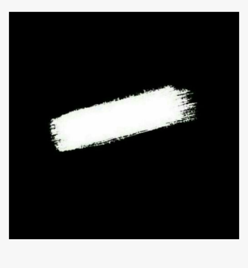 Detail Brush Hd Nomer 32