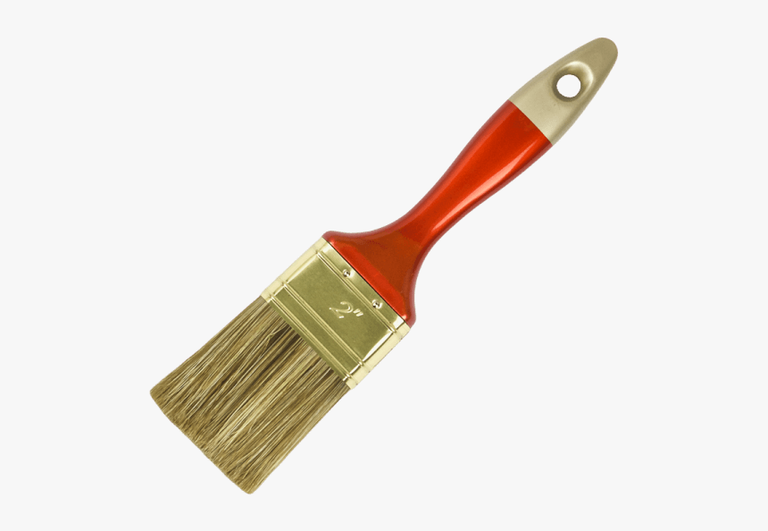 Detail Brush Hd Nomer 40