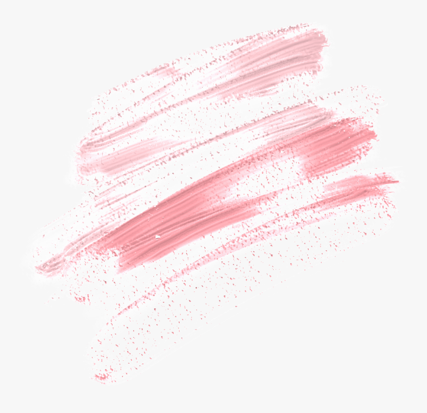 Detail Brush Hd Nomer 48