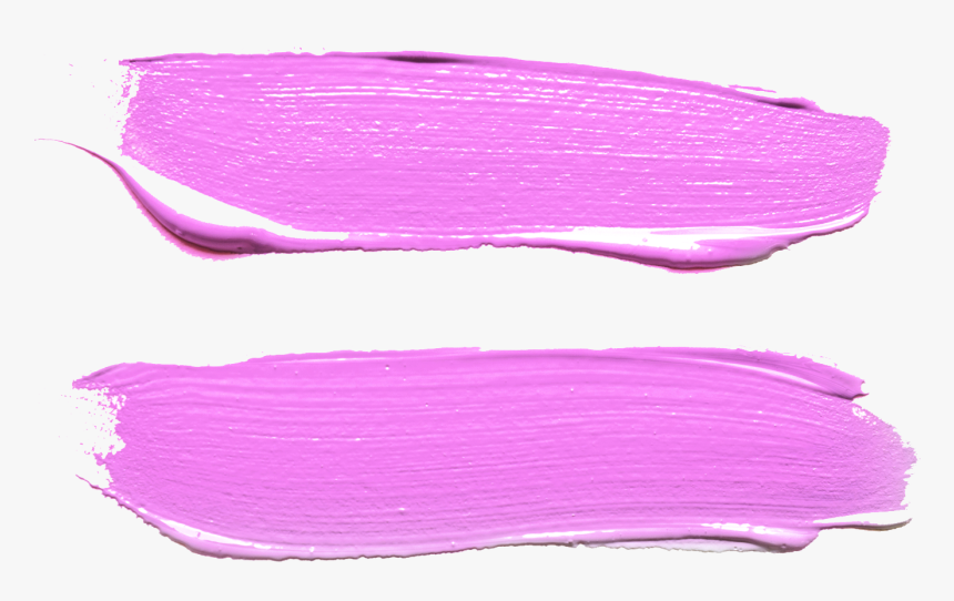 Detail Brush Hd Nomer 54