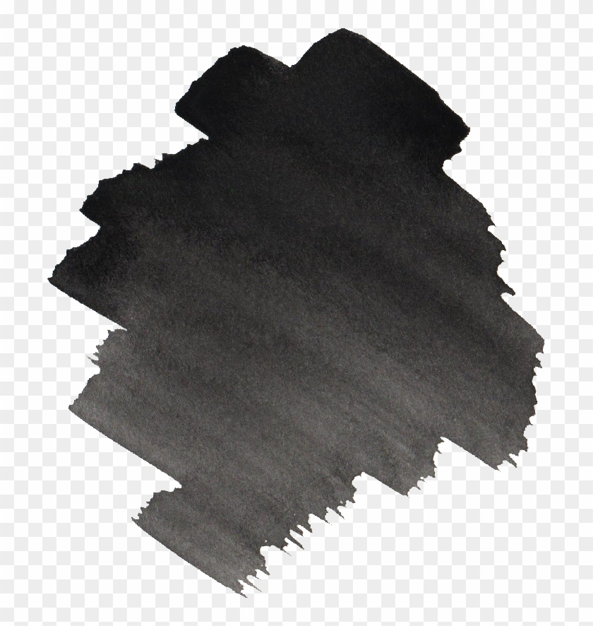 Detail Brush Hd Nomer 7