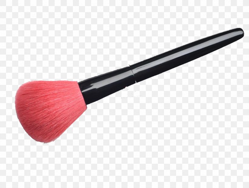 Detail Brush Make Up Png Nomer 2