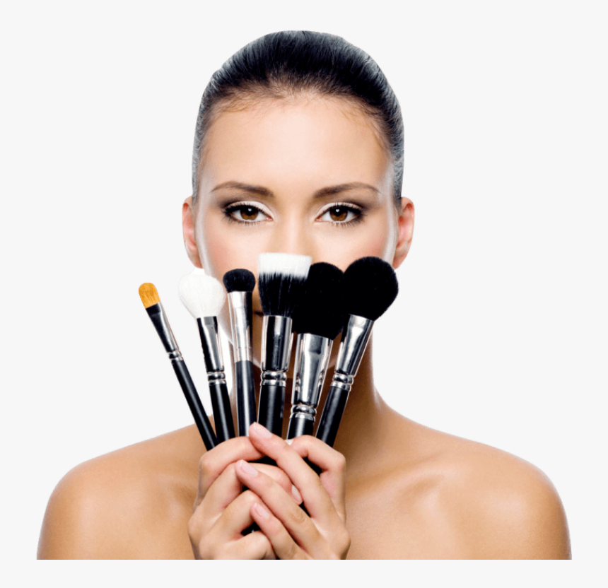 Detail Brush Make Up Png Nomer 21