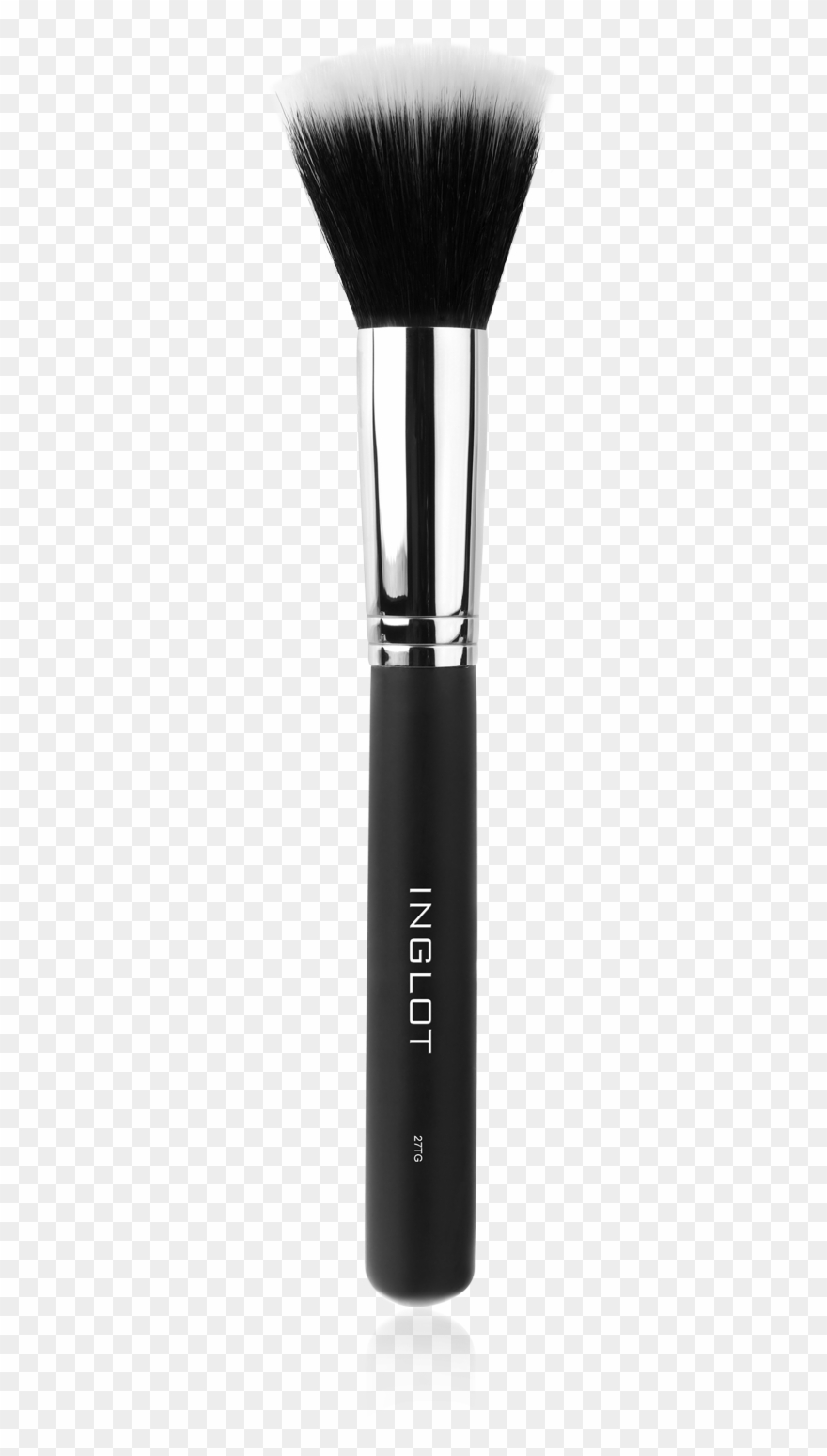 Detail Brush Make Up Png Nomer 25