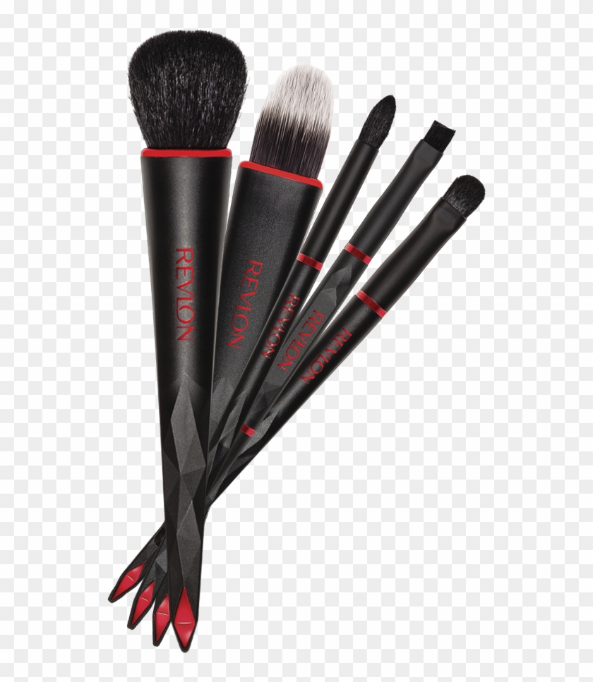 Detail Brush Make Up Png Nomer 26