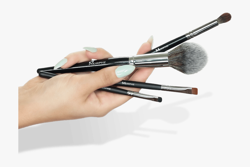 Detail Brush Make Up Png Nomer 32