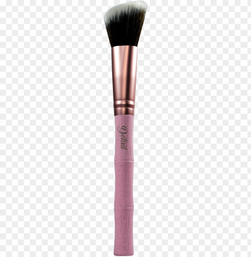 Detail Brush Make Up Png Nomer 48