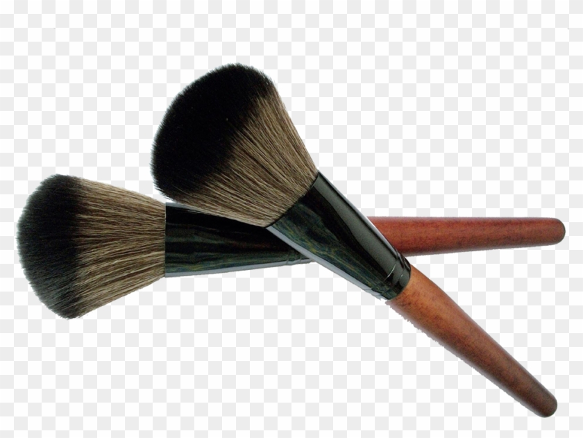 Detail Brush Makeup Png Nomer 14