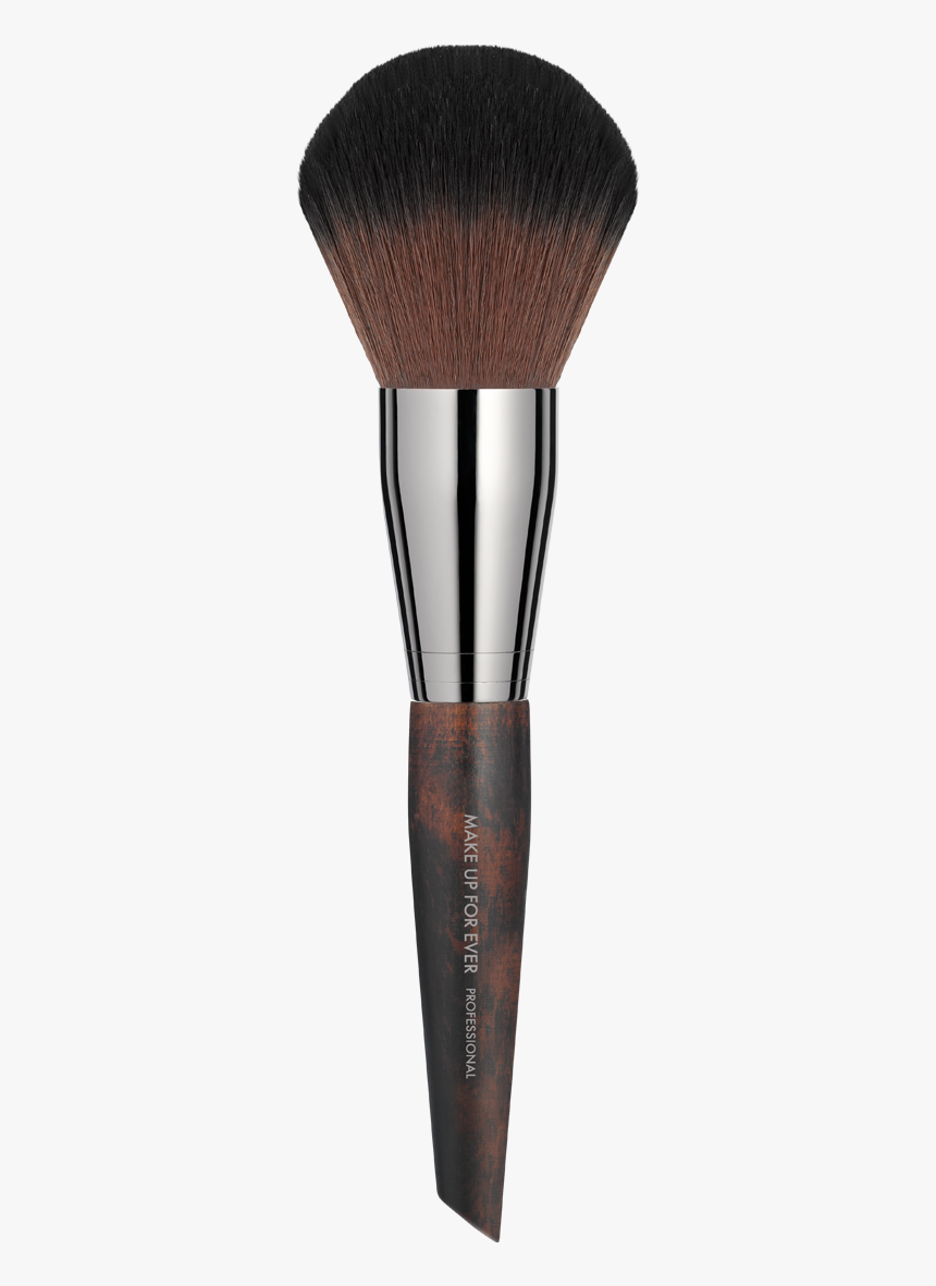 Detail Brush Makeup Png Nomer 22