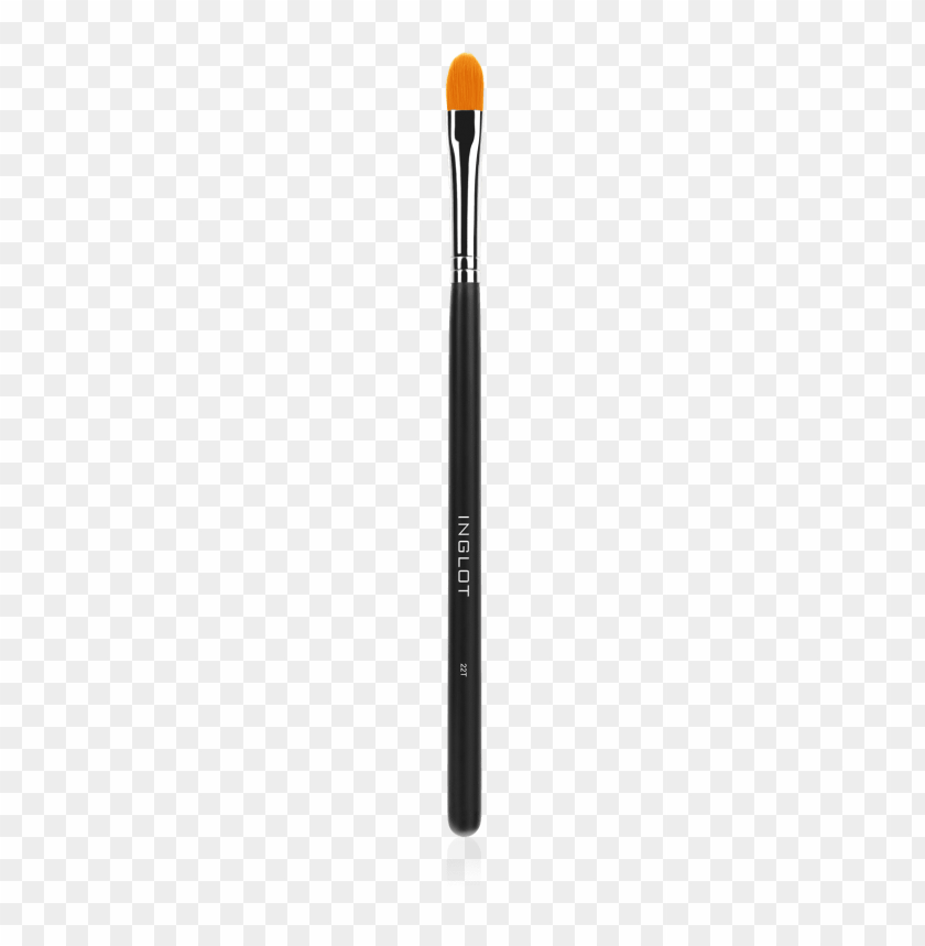 Detail Brush Makeup Png Nomer 34