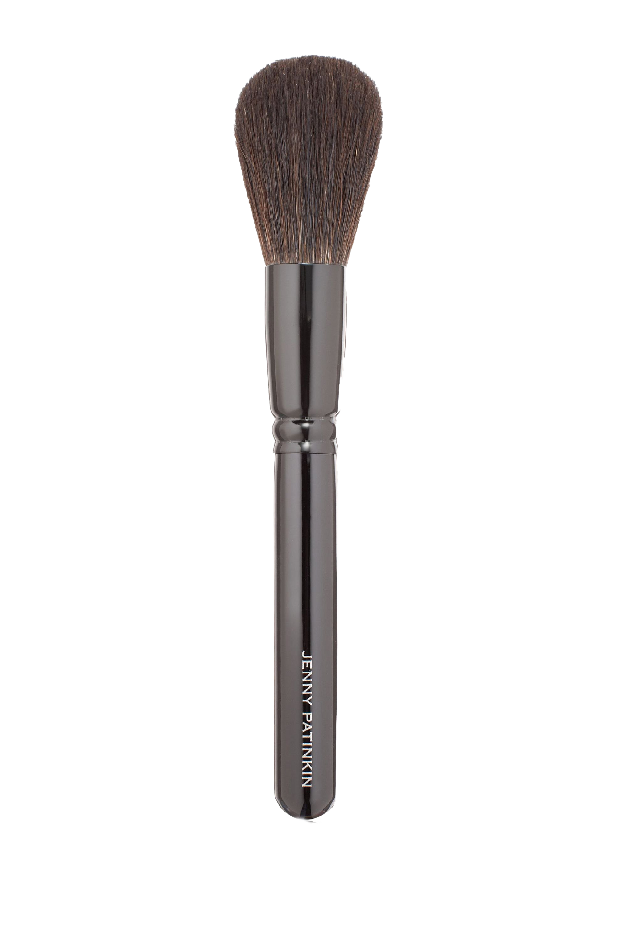 Detail Brush Makeup Png Nomer 44