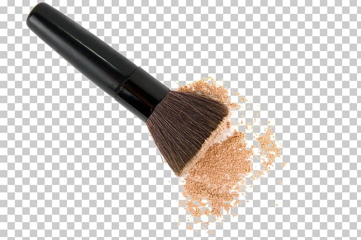 Detail Brush Makeup Png Nomer 45