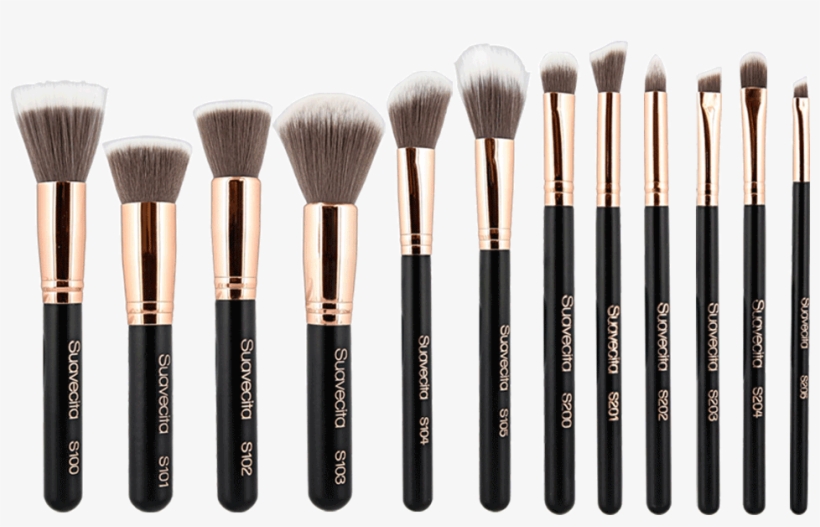 Detail Brush Makeup Png Nomer 48