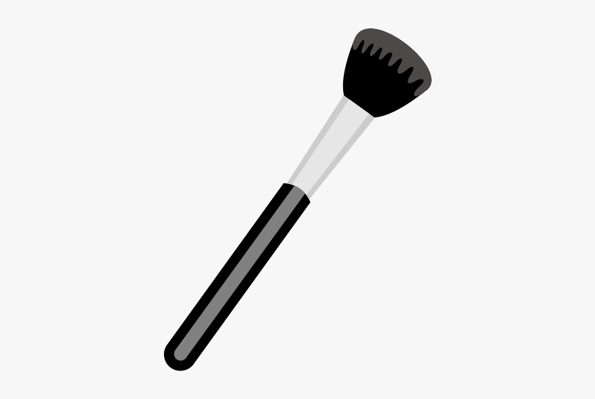 Detail Brush Makeup Png Nomer 49