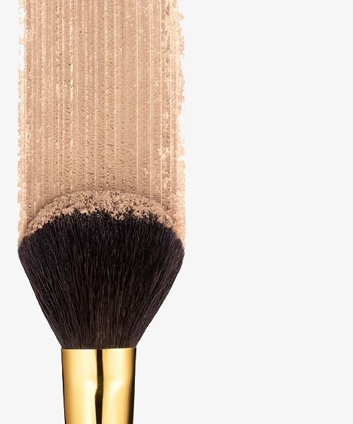 Detail Brush Makeup Png Nomer 10