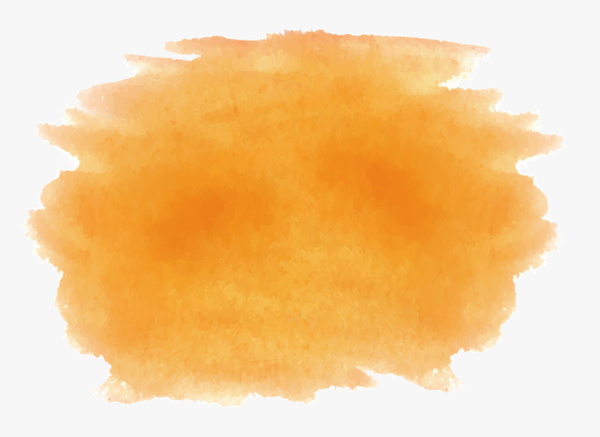 Detail Brush Orange Png Nomer 12