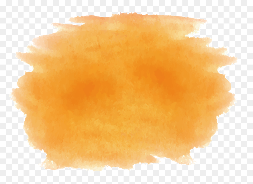 Detail Brush Orange Png Nomer 28