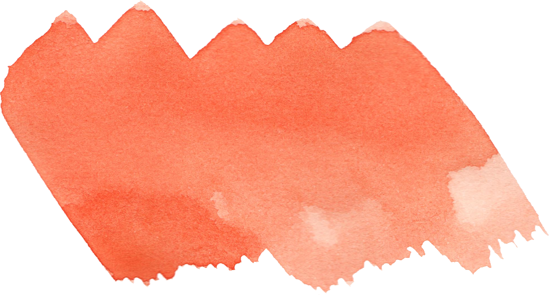 Detail Brush Orange Png Nomer 45