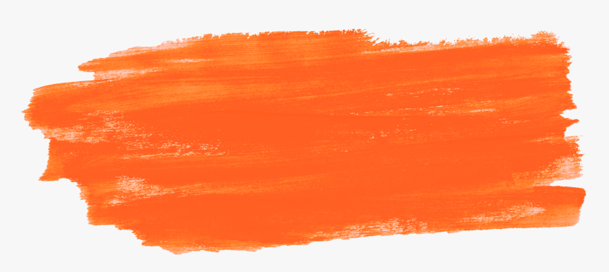 Detail Brush Orange Png Nomer 7