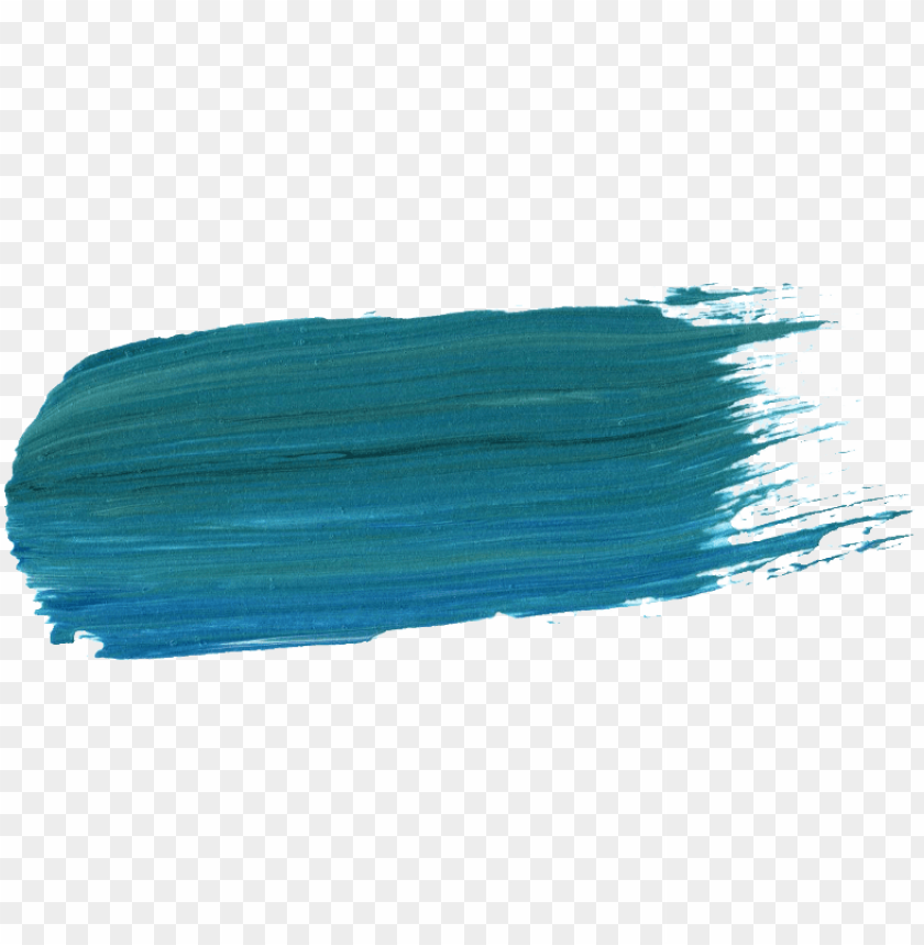 Detail Brush Paint Png Nomer 20