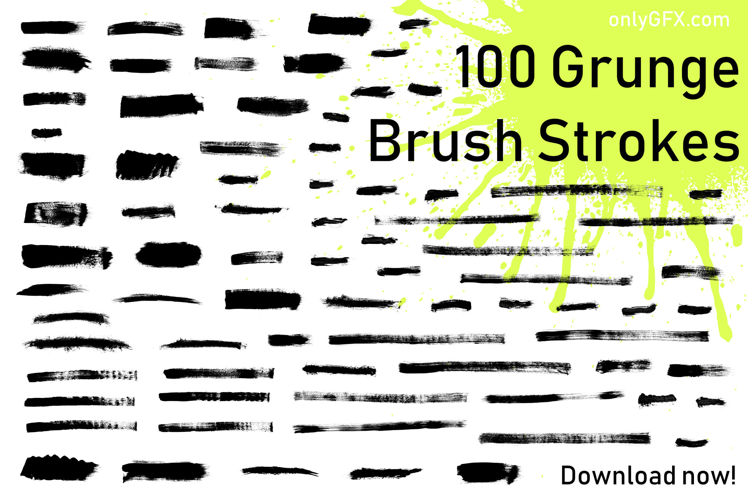 Detail Brush Photoshop Png Nomer 36