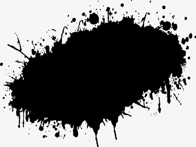 Detail Brush Png Effect Nomer 2