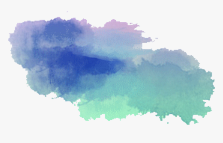 Detail Brush Png Effect Nomer 11
