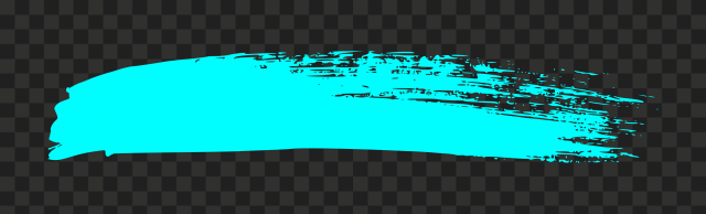 Detail Brush Png Effect Nomer 13