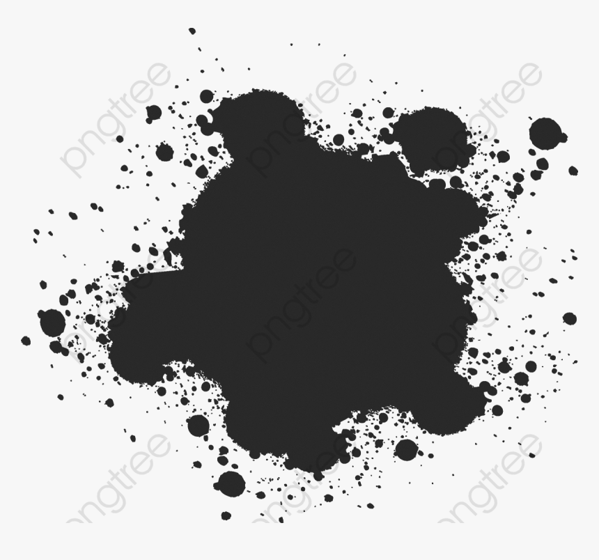 Detail Brush Png Effect Nomer 14