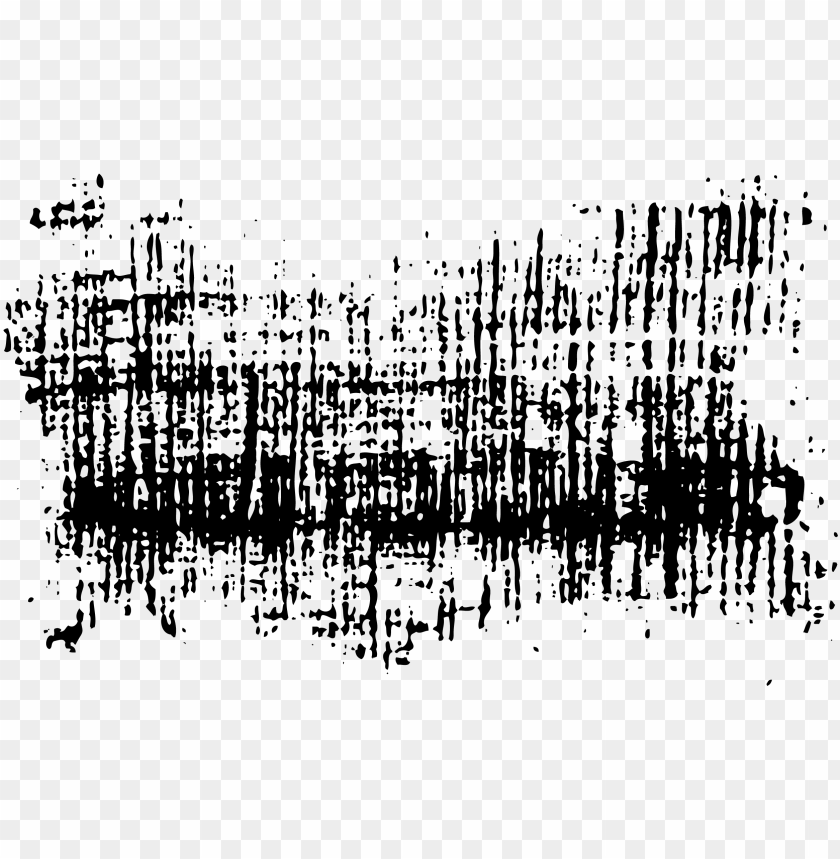 Detail Brush Png Effect Nomer 15