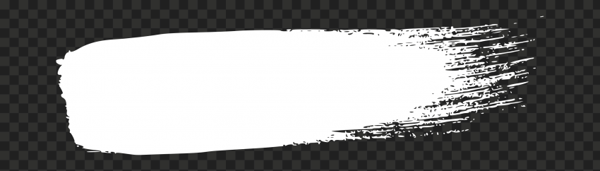 Detail Brush Png Effect Nomer 17