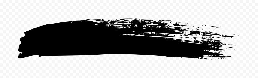 Detail Brush Png Effect Nomer 19