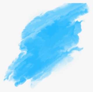 Detail Brush Png Effect Nomer 20