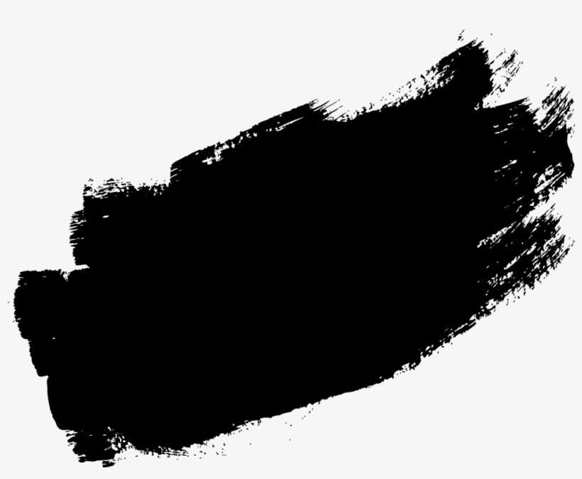 Detail Brush Png Effect Nomer 3