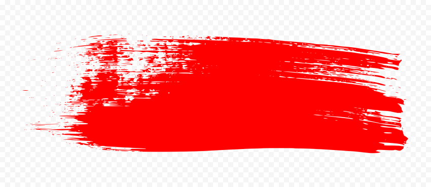 Detail Brush Png Effect Nomer 21
