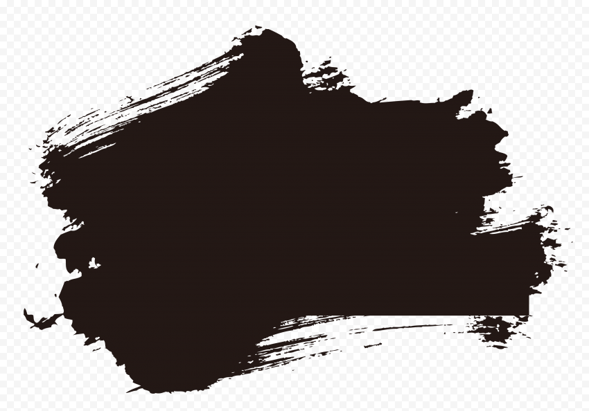 Detail Brush Png Effect Nomer 22
