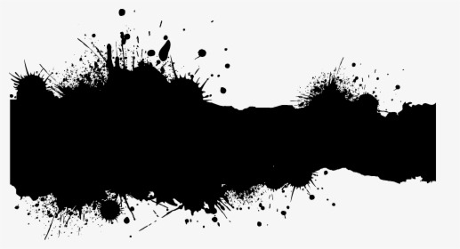 Detail Brush Png Effect Nomer 25