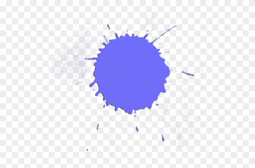 Detail Brush Png Effect Nomer 27