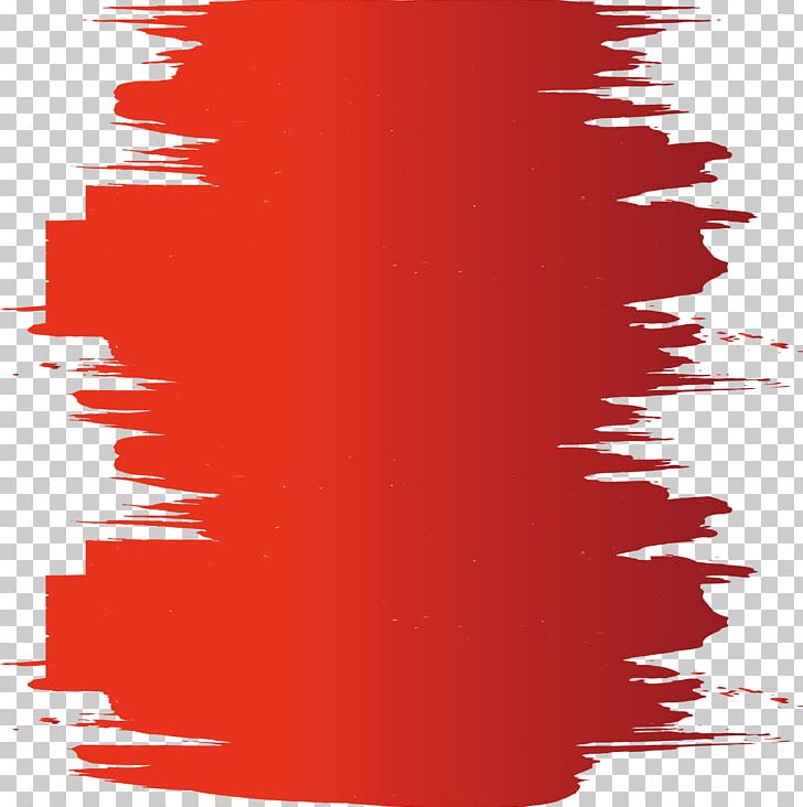 Detail Brush Png Effect Nomer 28