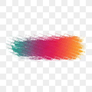 Detail Brush Png Effect Nomer 29