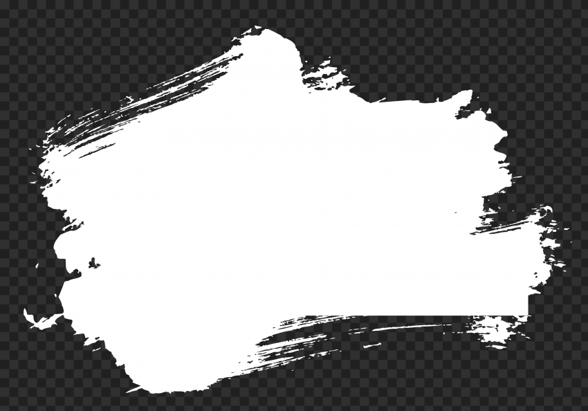 Detail Brush Png Effect Nomer 4