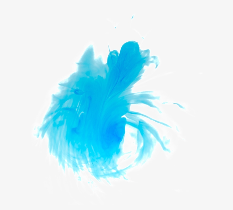 Detail Brush Png Effect Nomer 31
