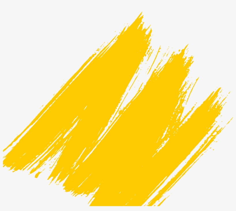 Detail Brush Png Effect Nomer 37