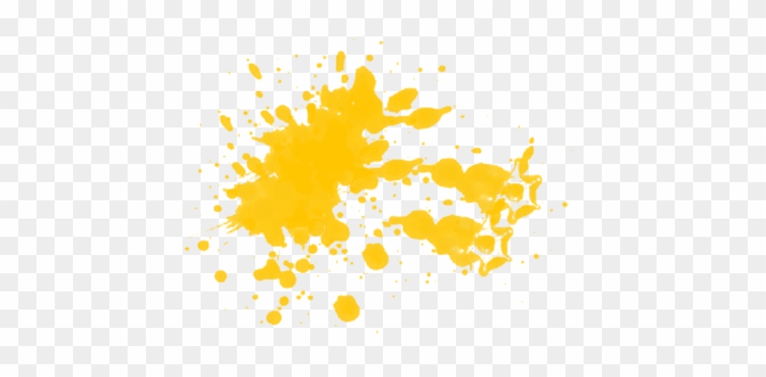 Detail Brush Png Effect Nomer 38