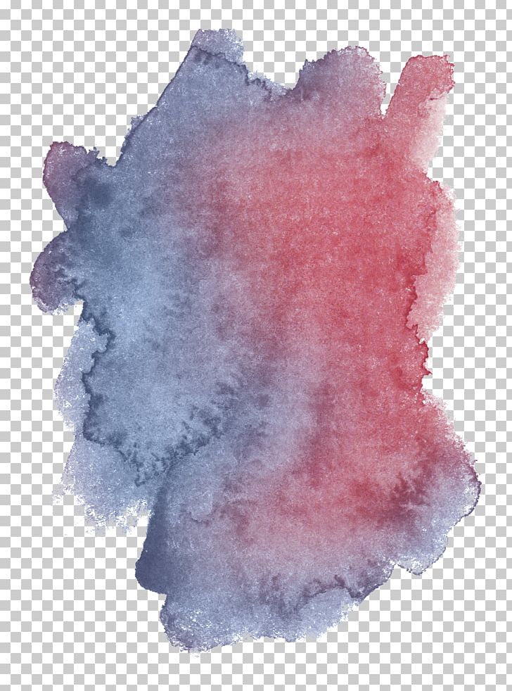 Detail Brush Png Effect Nomer 43