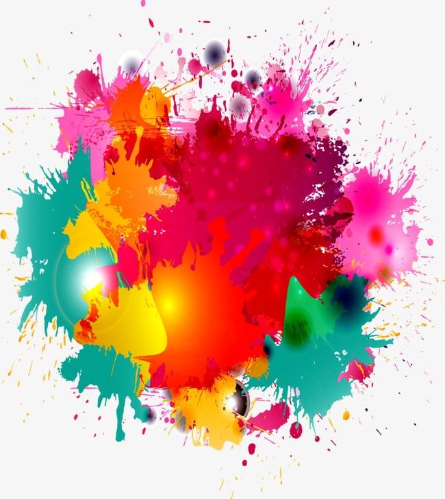 Detail Brush Png Effect Nomer 44