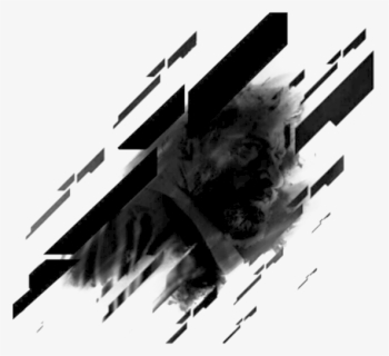 Detail Brush Png Effect Nomer 6