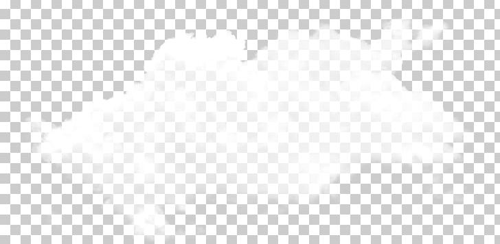 Detail Brush Png Effect Nomer 54